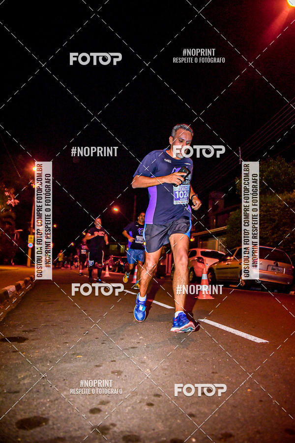 Buy your photos of the event5 Halloween Run Atibaia on Fotop