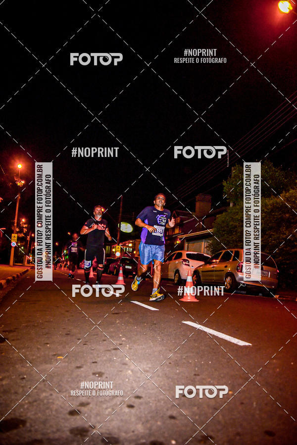 Buy your photos of the event5 Halloween Run Atibaia on Fotop