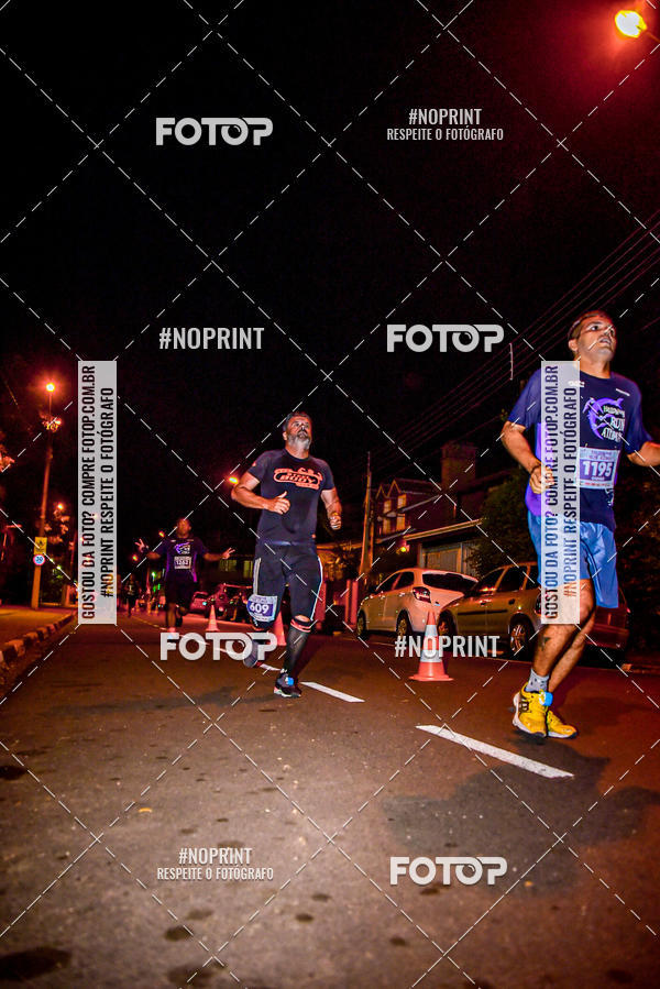 Buy your photos of the event5 Halloween Run Atibaia on Fotop
