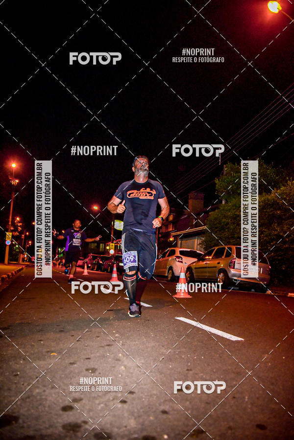 Buy your photos of the event5 Halloween Run Atibaia on Fotop
