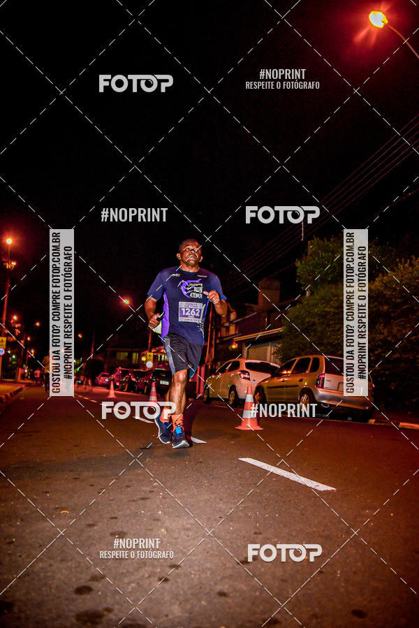 Buy your photos of the event5 Halloween Run Atibaia on Fotop