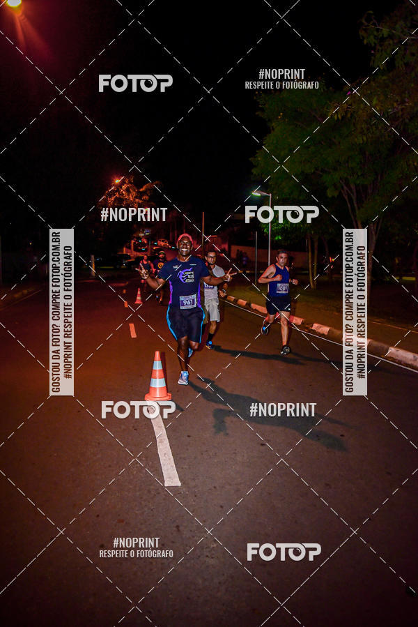 Buy your photos of the event5 Halloween Run Atibaia on Fotop