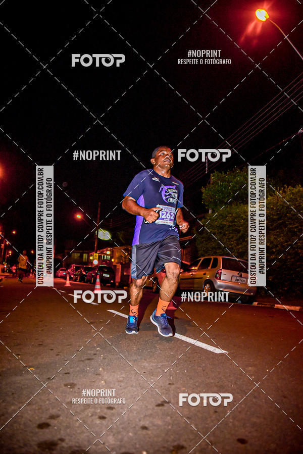 Buy your photos of the event5 Halloween Run Atibaia on Fotop