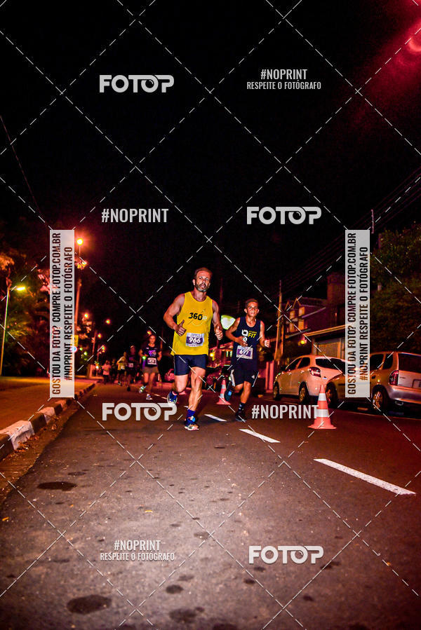 Buy your photos of the event5 Halloween Run Atibaia on Fotop