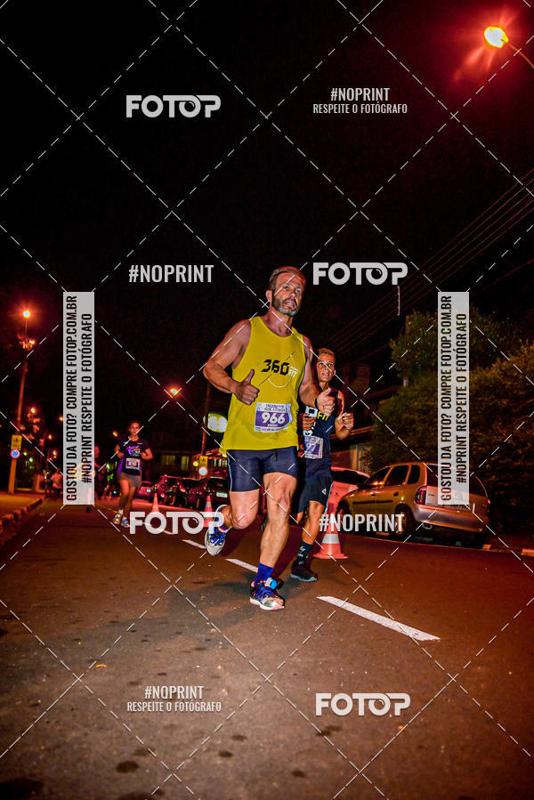 Buy your photos of the event5 Halloween Run Atibaia on Fotop