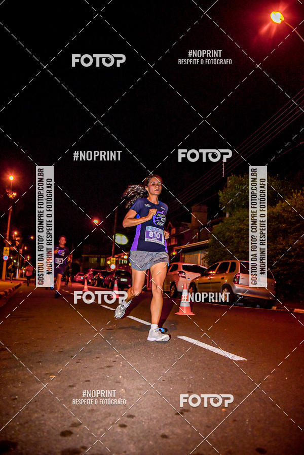 Buy your photos of the event5 Halloween Run Atibaia on Fotop
