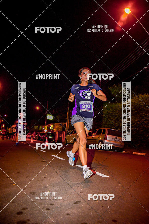 Buy your photos of the event5 Halloween Run Atibaia on Fotop