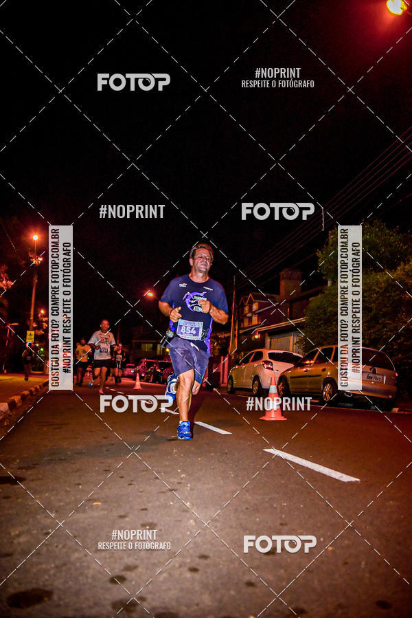 Buy your photos of the event5 Halloween Run Atibaia on Fotop