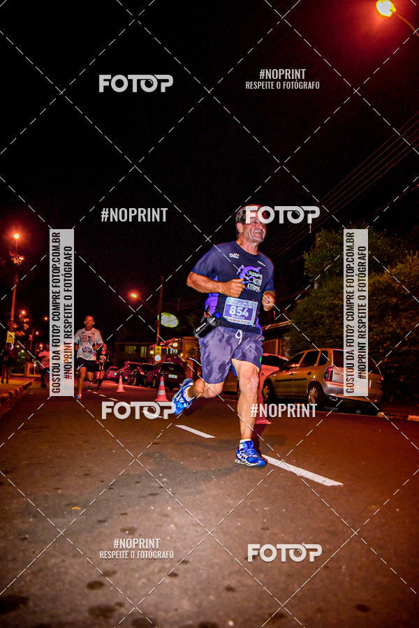 Buy your photos of the event5 Halloween Run Atibaia on Fotop