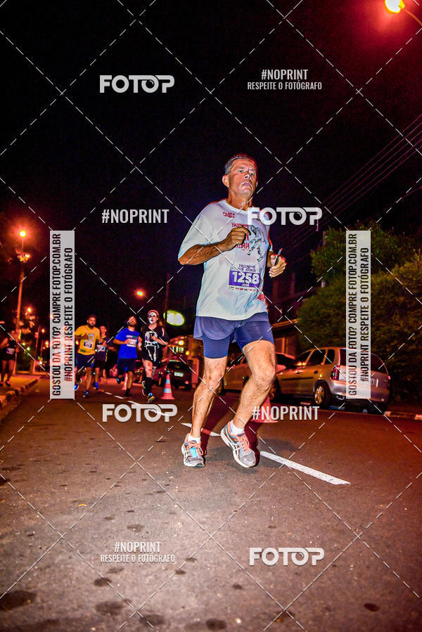 Buy your photos of the event5 Halloween Run Atibaia on Fotop