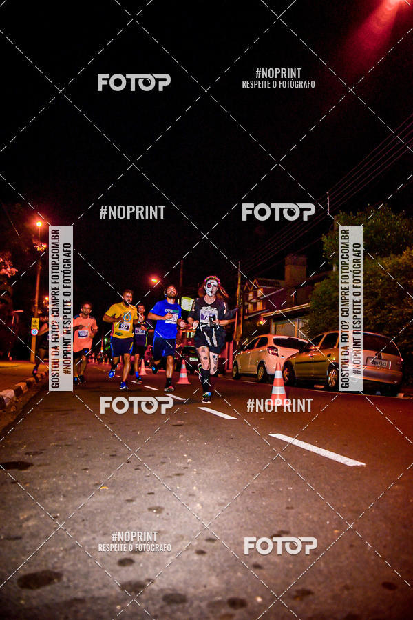 Buy your photos of the event5 Halloween Run Atibaia on Fotop