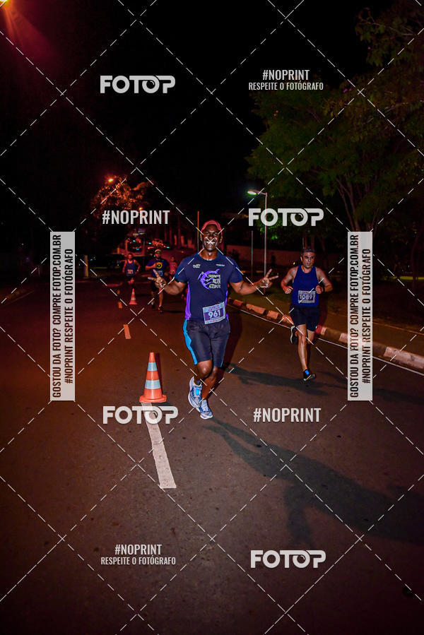Buy your photos of the event5 Halloween Run Atibaia on Fotop