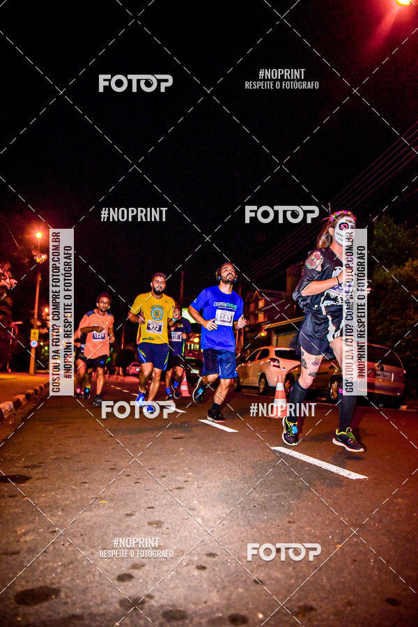 Buy your photos of the event5 Halloween Run Atibaia on Fotop