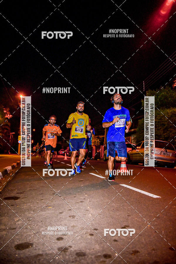 Buy your photos of the event5 Halloween Run Atibaia on Fotop