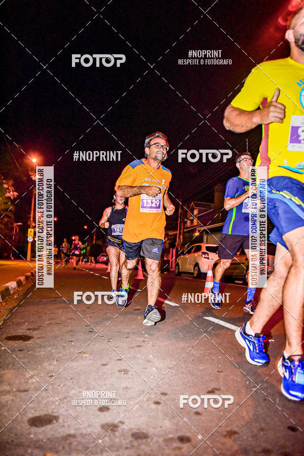 Buy your photos of the event5 Halloween Run Atibaia on Fotop