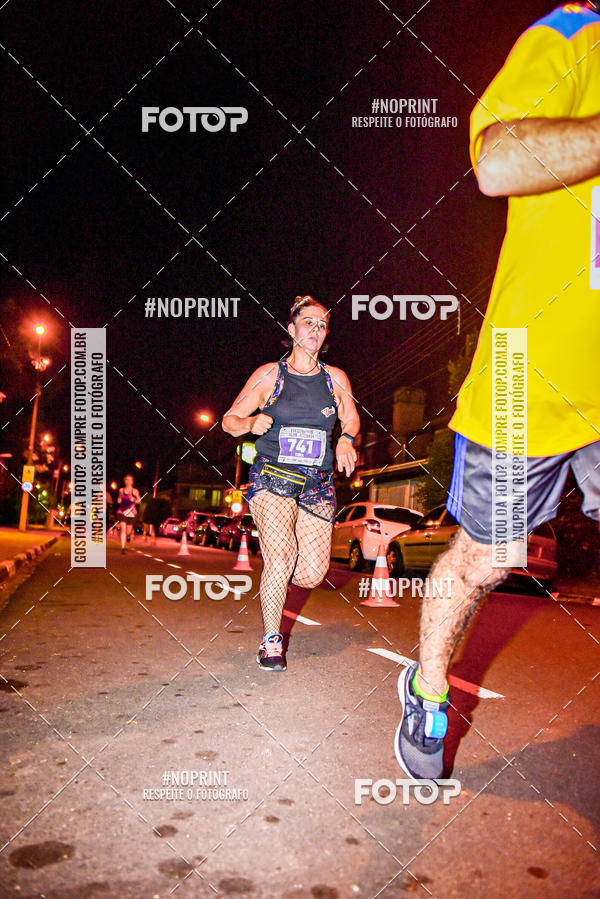 Buy your photos of the event5 Halloween Run Atibaia on Fotop