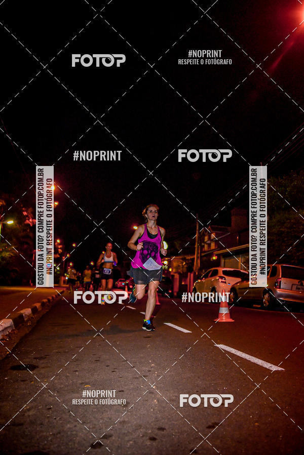 Buy your photos of the event5 Halloween Run Atibaia on Fotop