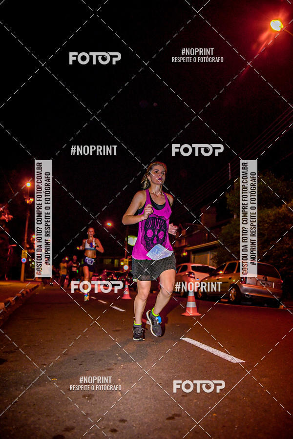 Buy your photos of the event5 Halloween Run Atibaia on Fotop