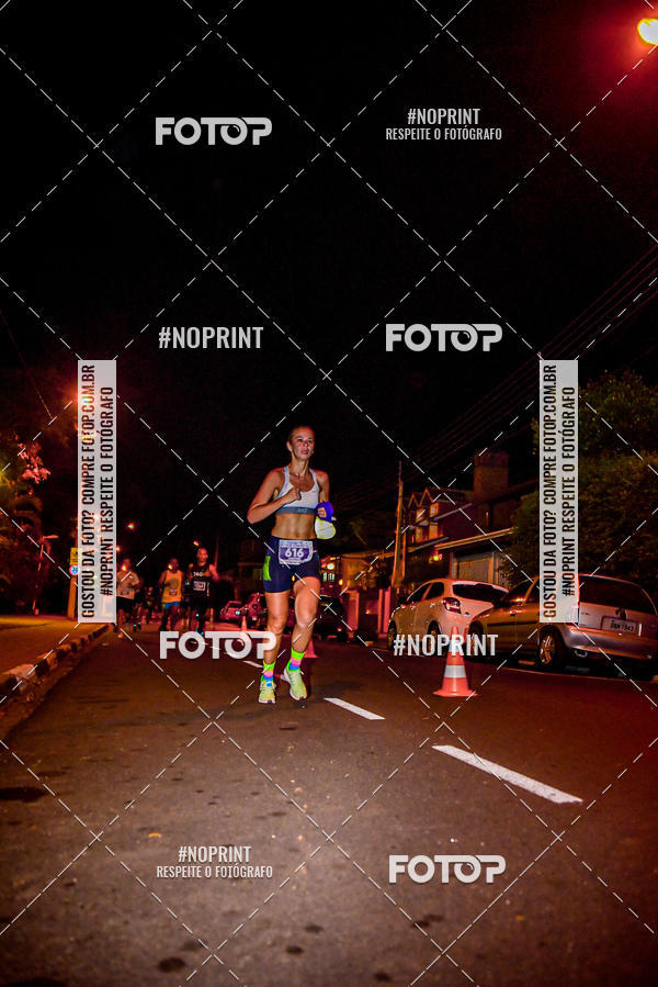 Buy your photos of the event5 Halloween Run Atibaia on Fotop