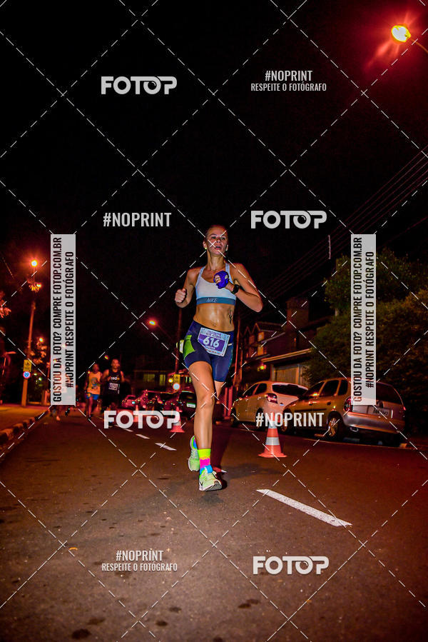 Buy your photos of the event5 Halloween Run Atibaia on Fotop