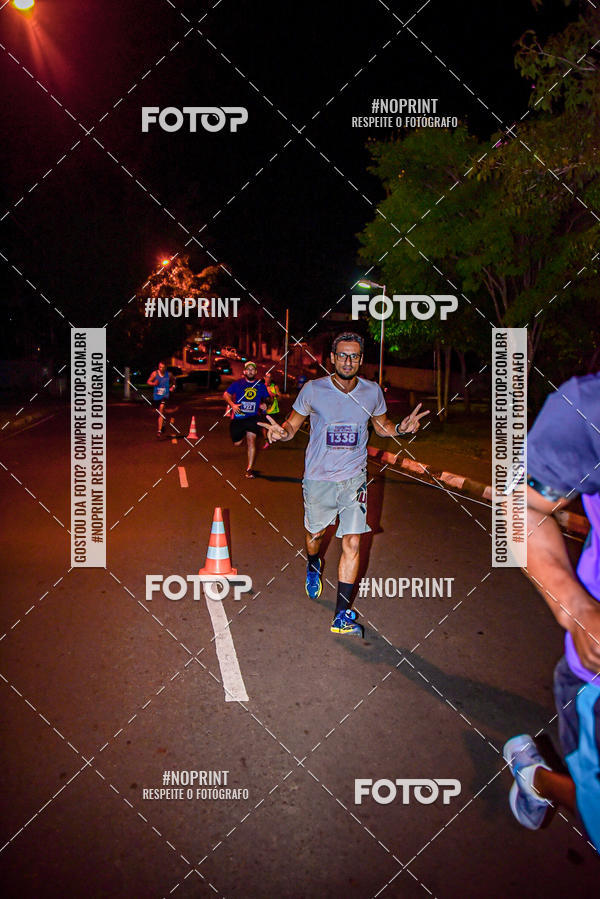 Buy your photos of the event5 Halloween Run Atibaia on Fotop
