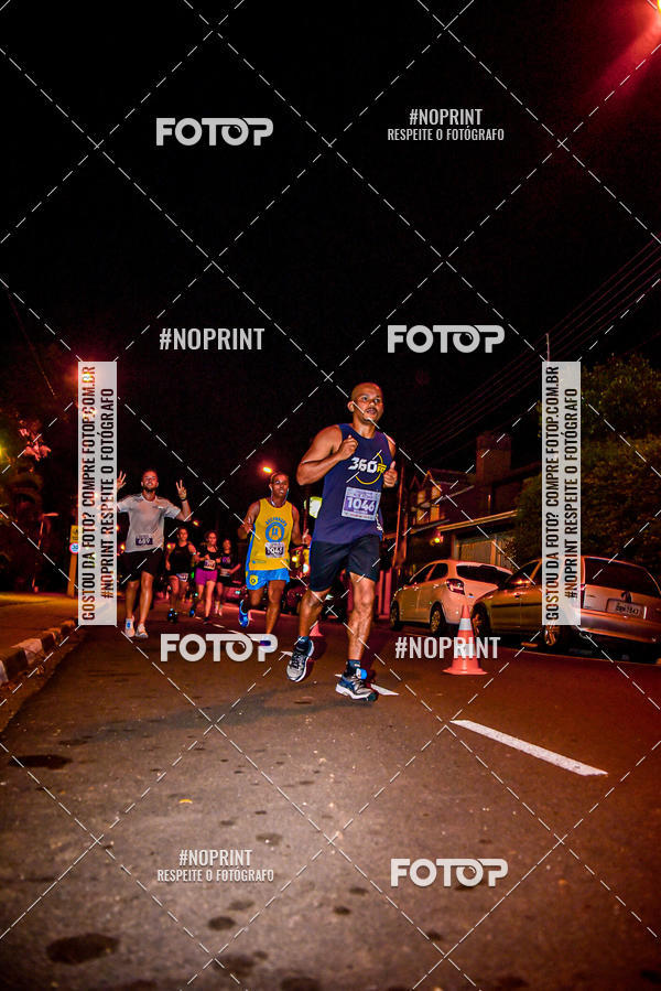 Buy your photos of the event5 Halloween Run Atibaia on Fotop