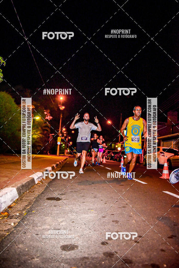 Buy your photos of the event5 Halloween Run Atibaia on Fotop