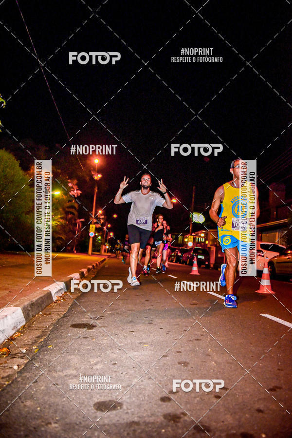 Buy your photos of the event5 Halloween Run Atibaia on Fotop