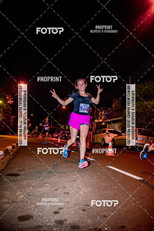 Buy your photos of the event5 Halloween Run Atibaia on Fotop