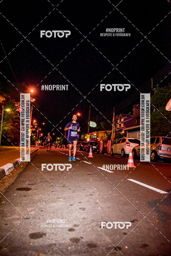 Buy your photos of the event5 Halloween Run Atibaia on Fotop