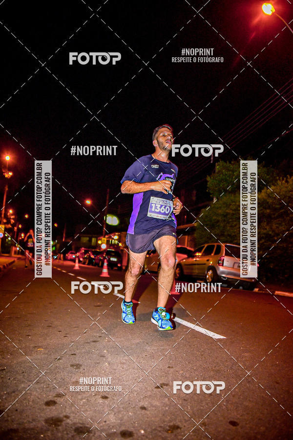 Buy your photos of the event5 Halloween Run Atibaia on Fotop
