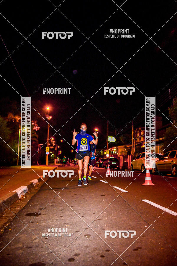 Buy your photos of the event5 Halloween Run Atibaia on Fotop