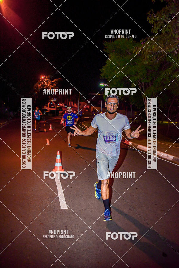 Buy your photos of the event5 Halloween Run Atibaia on Fotop
