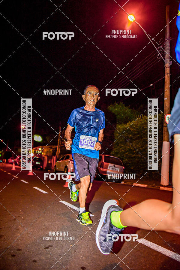 Buy your photos of the event5 Halloween Run Atibaia on Fotop