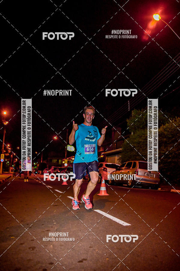 Buy your photos of the event5 Halloween Run Atibaia on Fotop