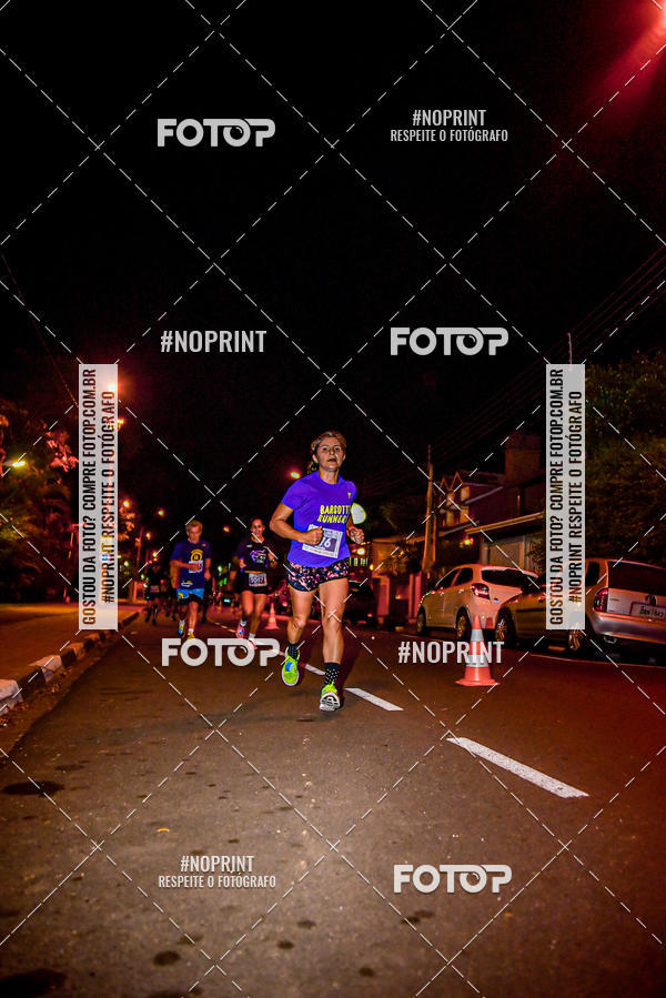Buy your photos of the event5 Halloween Run Atibaia on Fotop