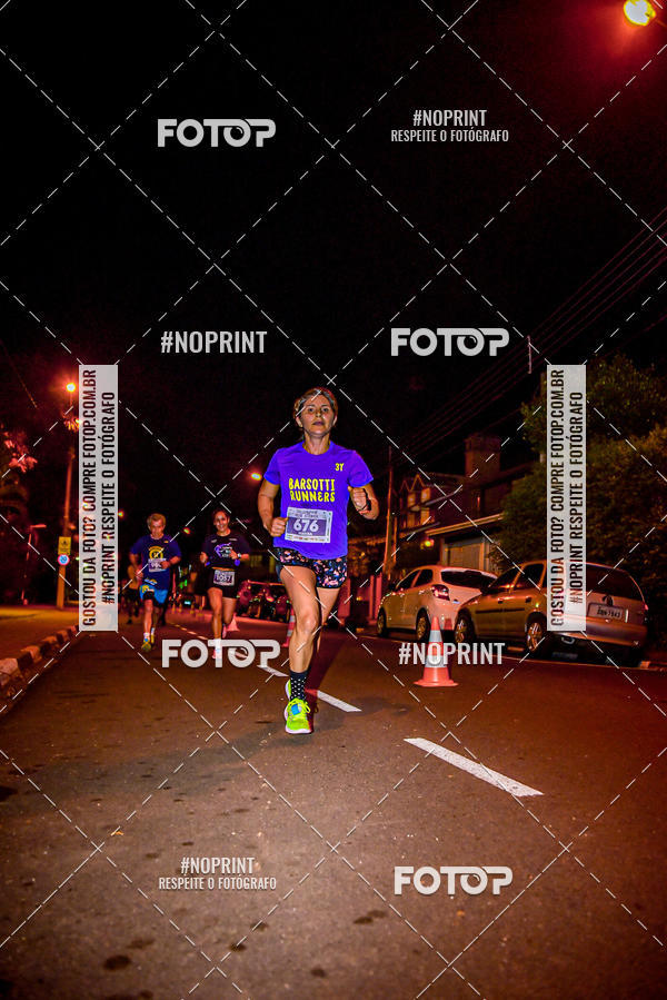 Buy your photos of the event5 Halloween Run Atibaia on Fotop