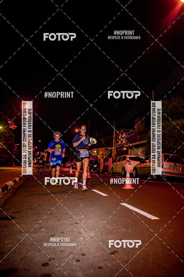 Buy your photos of the event5 Halloween Run Atibaia on Fotop