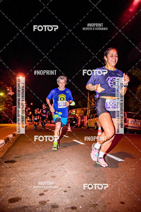 Buy your photos of the event5 Halloween Run Atibaia on Fotop