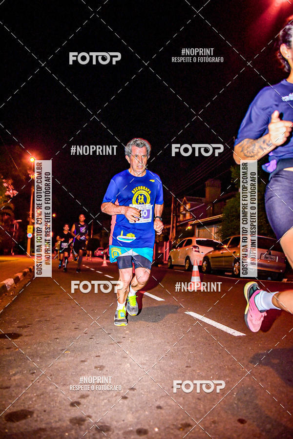 Buy your photos of the event5 Halloween Run Atibaia on Fotop