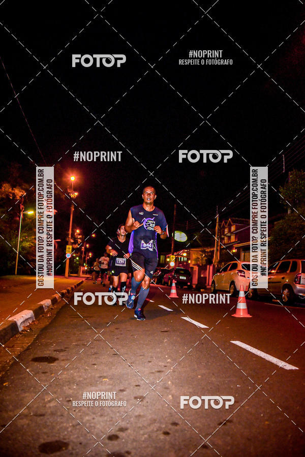 Buy your photos of the event5 Halloween Run Atibaia on Fotop
