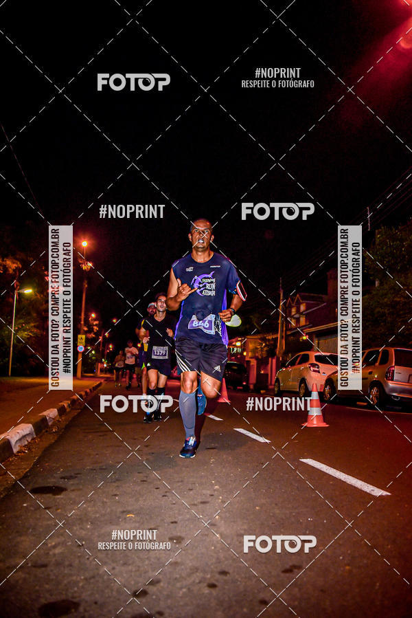 Buy your photos of the event5 Halloween Run Atibaia on Fotop
