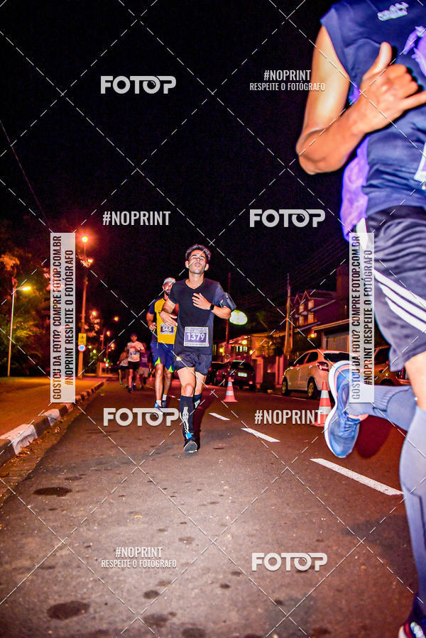 Buy your photos of the event5 Halloween Run Atibaia on Fotop