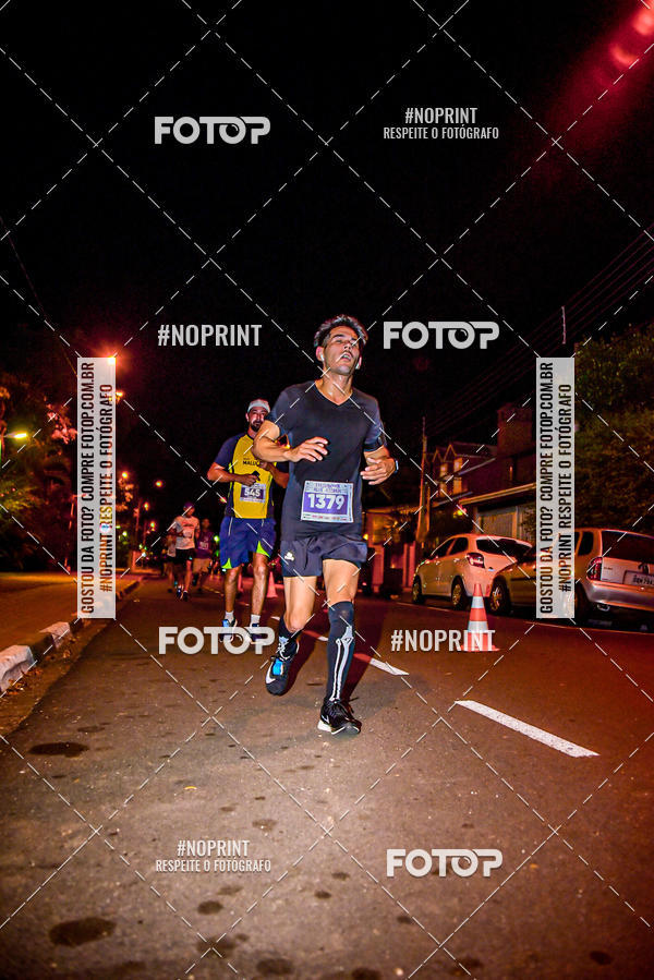 Buy your photos of the event5 Halloween Run Atibaia on Fotop
