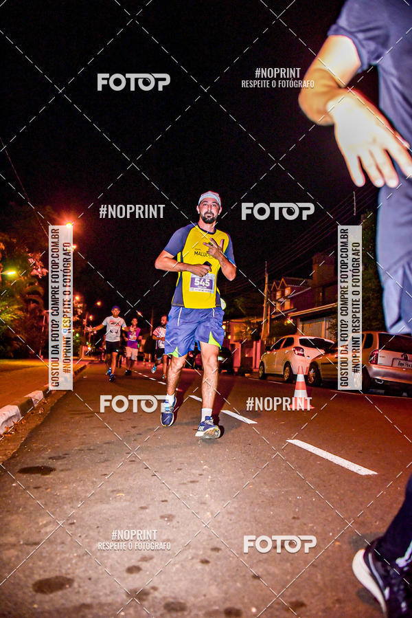 Buy your photos of the event5 Halloween Run Atibaia on Fotop