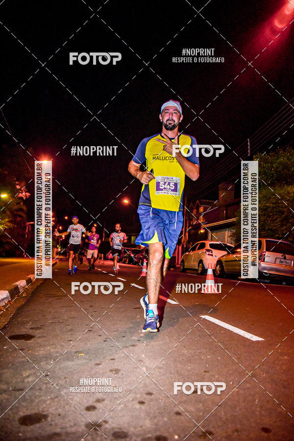 Buy your photos of the event5 Halloween Run Atibaia on Fotop