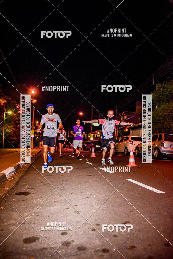 Buy your photos of the event5 Halloween Run Atibaia on Fotop