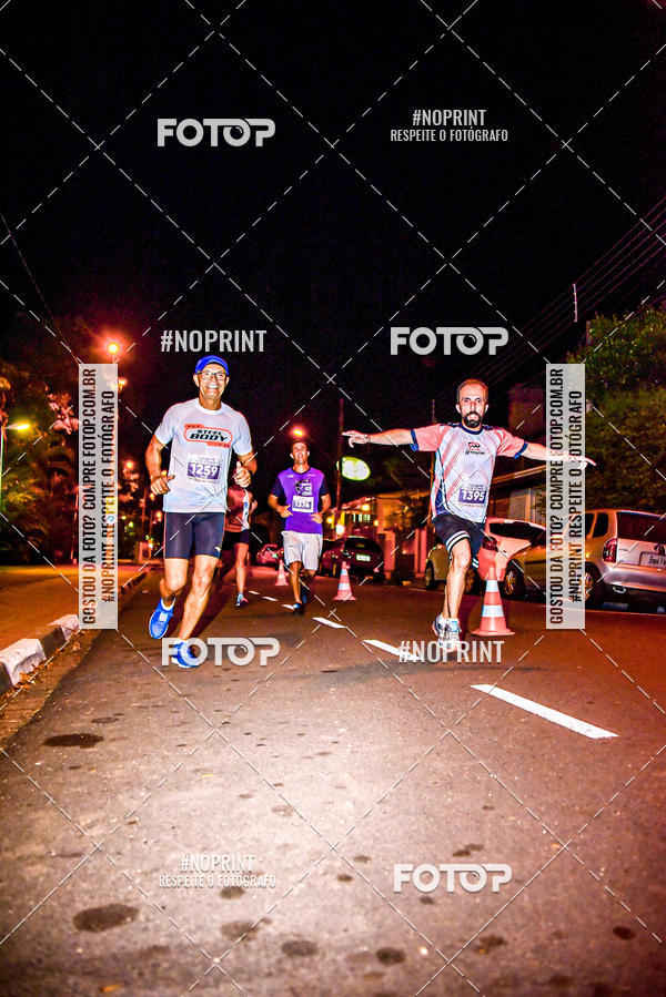 Buy your photos of the event5 Halloween Run Atibaia on Fotop