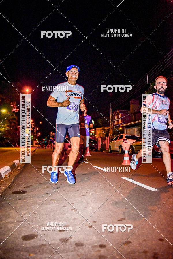 Buy your photos of the event5 Halloween Run Atibaia on Fotop