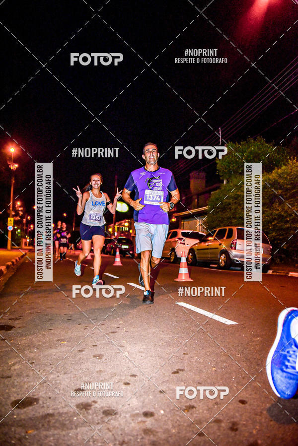 Buy your photos of the event5 Halloween Run Atibaia on Fotop